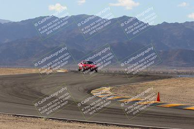 media/Jan-29-2023-PCA San Diego (Sun) [[aa0301ccc2]]/Yellow Group/Session 2 (Turns 9 and 8)/